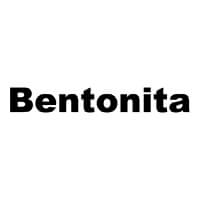 Bentonita