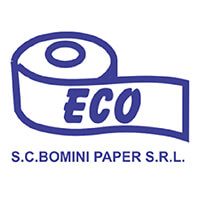 Bomini Paper