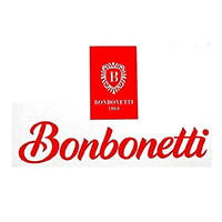 Bonbonetti Choco