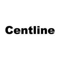 Centline