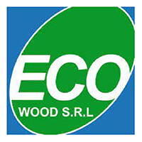 Eco Wood