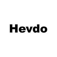 Hevdo