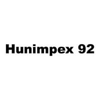 Hunimpex 92