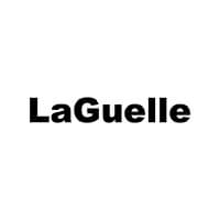 LaGuelle