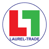 Laurel-Trade