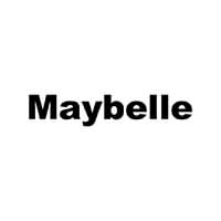 Maybelle