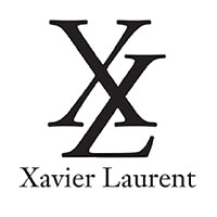 Parfums Xavier Laurent