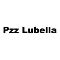 Pzz Lubella