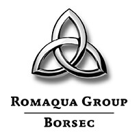 Romaqua Group Borsec