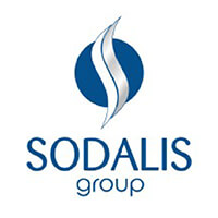 SODALIS Group