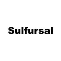 Sulfursal