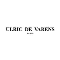 Ulric de Varens