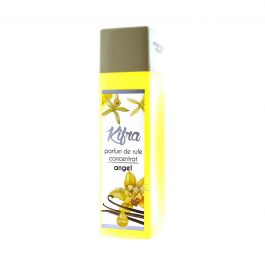 Parfum De Rufe Kifra Angel 200 ml - Ancoora