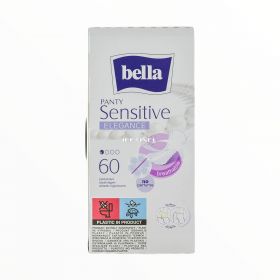 Absorbante intimie Bella Panty Sensitive Elegance - 60buc