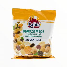 Amestec de semințe mix student Kalifa - 200gr