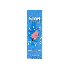 Apă de toaletă pentru femei Star Nature Candy Floss - EDT - 70ml