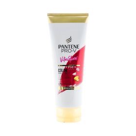 Balsam de păr Pantene Vita Glow Color & Protect - 200ml