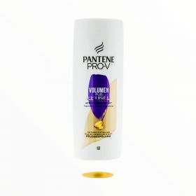 Balsam de păr Pantene Volume Pure - 400ml