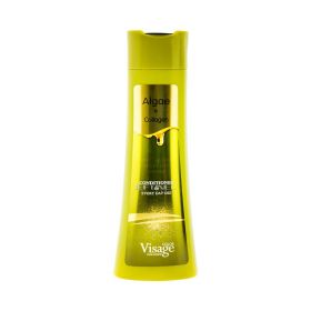 Balsam de păr Visage Algae - Collagen - 250ml