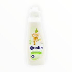Balsam de rufe Coccolino Gelsomino - 1L
