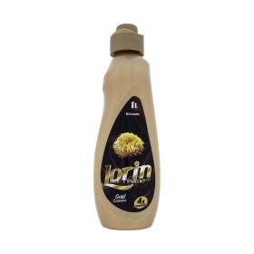 Balsam de rufe concentrat Lorin Premium Gold Essence - 1L