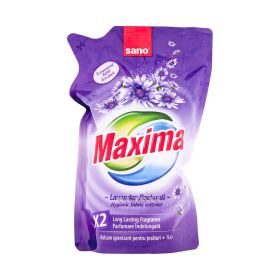 Balsam de rufe Sano Maxima Lavender - 1L