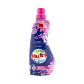 Balsam de rufe Sano Maxima Soft Silk concentrat - 1L
