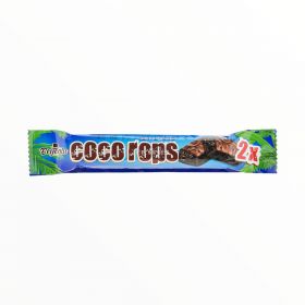 Baton de ciocolată Coco Rops - 24gr