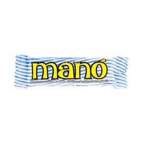 Baton de ciocolată Manó Cocos - 18gr