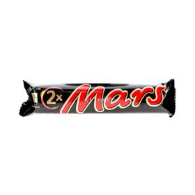 Baton de ciocolată Mars - 70gr