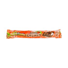 Baton de ciocolată Sweet Tastic Coco-Crunch - 60gr