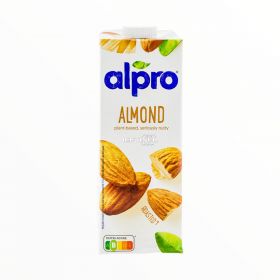 Băutură din migdale Alpro Almond - 1L