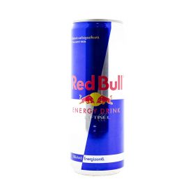 Băutură energizantă Red Bull Original - 355ml