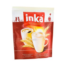 Băutură instant din cereale Inka - 180gr