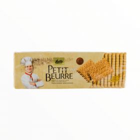 Biscuiți Nefis Petit Beurre - 100gr