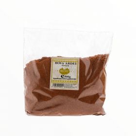 Boia de ardei dulce Condiment Bunu - 500gr