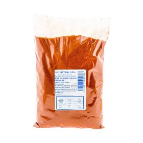 Boia de ardei dulce premium Ieftinel - 500gr