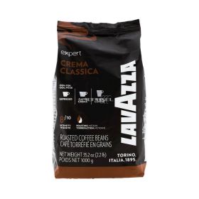 Cafea boabe Lavazza Crema Classica - 1kg