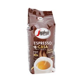 Cafea boabe Segafredo Casa - 1kg