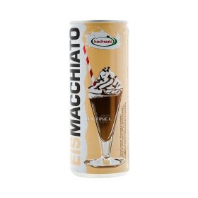 Cafea Hochwald EisMacchiato - 250ml