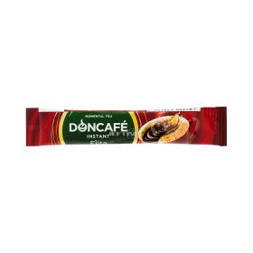 Cafea instant Doncafe Elita - 1.8gr