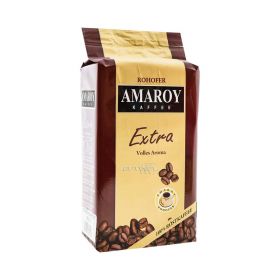 Cafea măcinată Amaroy Extra - 250gr