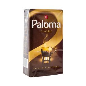 Cafea măcinată Douwe Egberts Paloma - 225gr