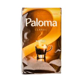 Cafea măcinată Douwe Egberts Paloma Classic - 900gr