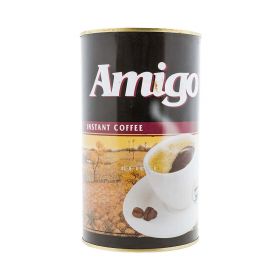 Cafea solubilă Amigo - 300gr