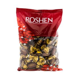 Caramele Roshen Toffelini - 1kg