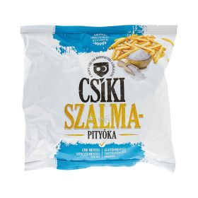 Chips cartofi pai sticks sărați Csíki - 70gr