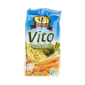 Condiment pentru supe Házi Arany Vito - 1kg