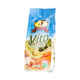 Condiment pentru supe Házi Arany Vito - 200gr