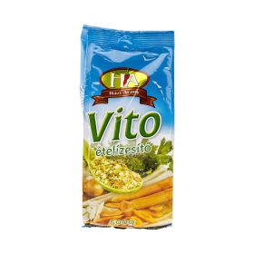 Condiment pentru supe Házi Arany Vito - 500gr